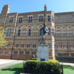 rugby school in UK pic from flikr